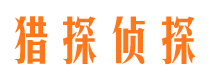 坊子找人公司